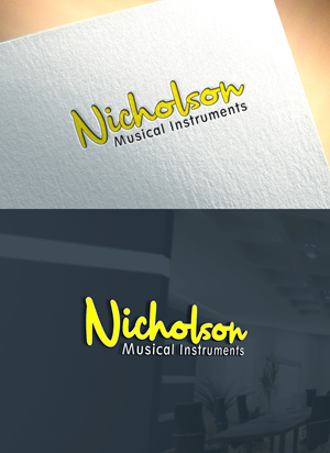 Diseño de Logo por RaKu 2 para este proyecto | Diseño: #29656303