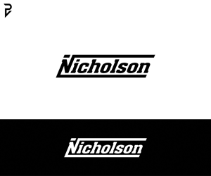 Design de Logo par poisonvectors pour ce projet | Design : #29628462
