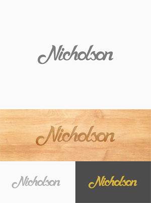 Logo Design by hamkur for this project | Design: #29625595