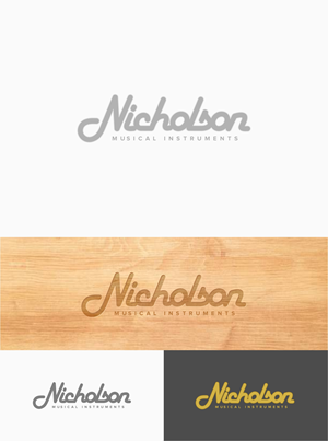 Logo Design by hamkur for this project | Design: #29625630