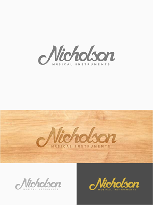 Logo Design by hamkur for this project | Design: #29625631