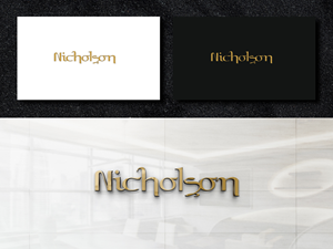 Design de Logo par ArtSamurai pour ce projet | Design : #29629783