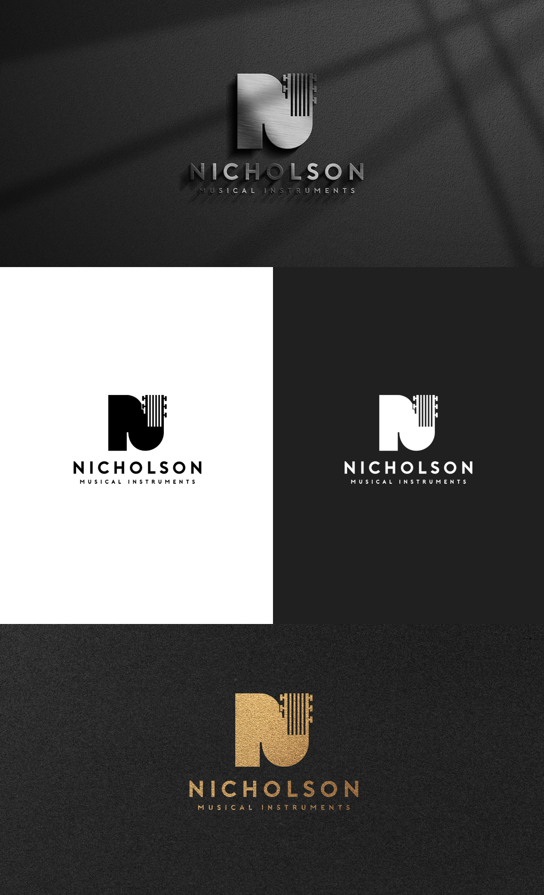 Logo Design by GLDesigns for this project | Design #29623929