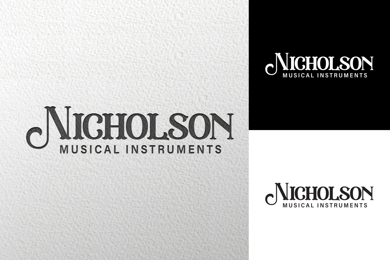 Design de Logo par Impressive Solutions pour ce projet | Design #29626679