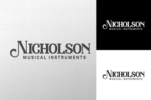 Logo Design by Impressive Solutions