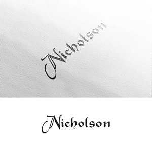 Logo Design by Impressive Solutions for this project | Design: #29626680