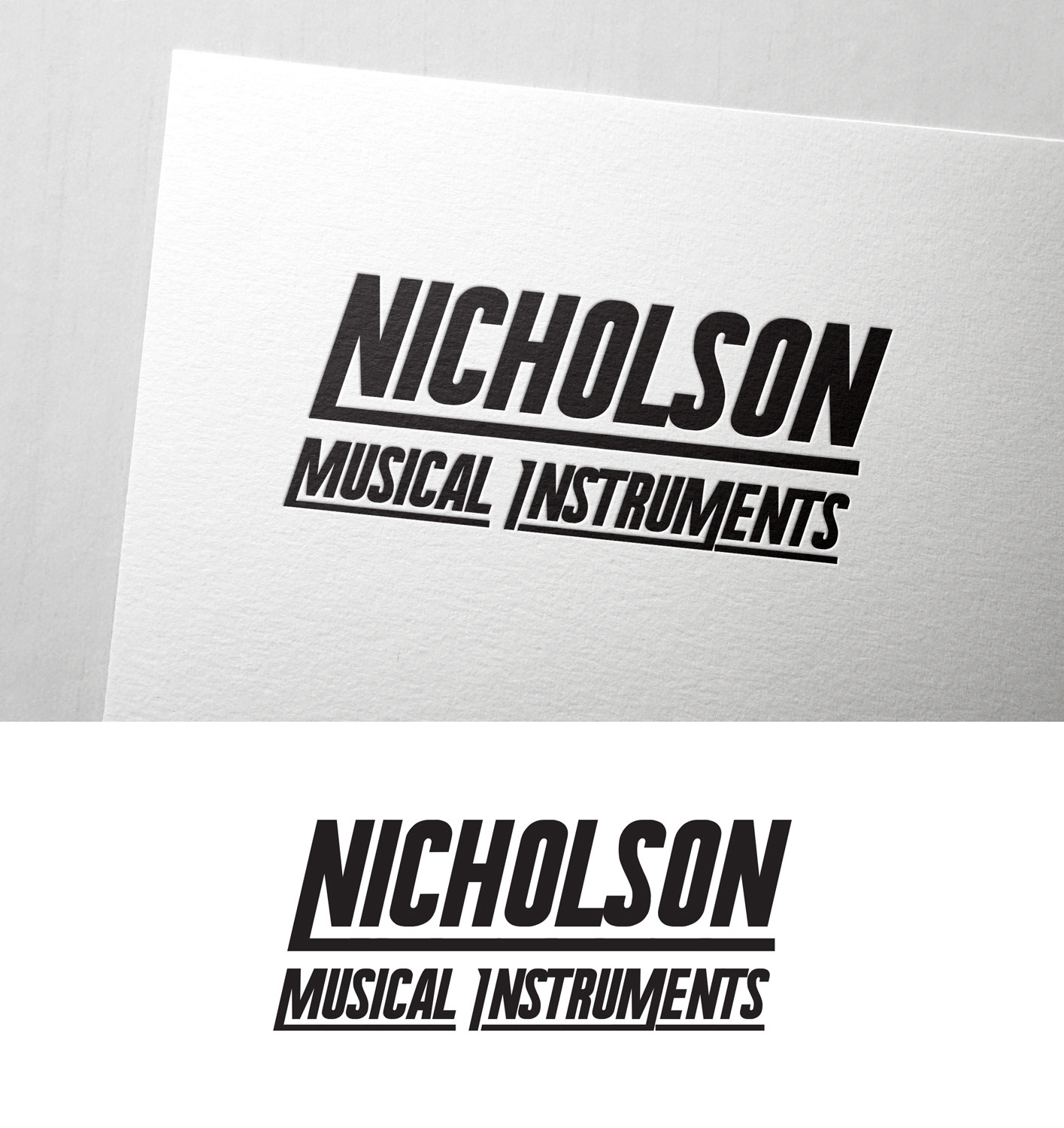 Logo Design by Impressive Solutions for this project | Design #29626681