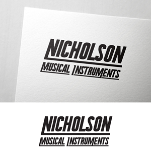 Logo Design by Impressive Solutions for this project | Design: #29626681