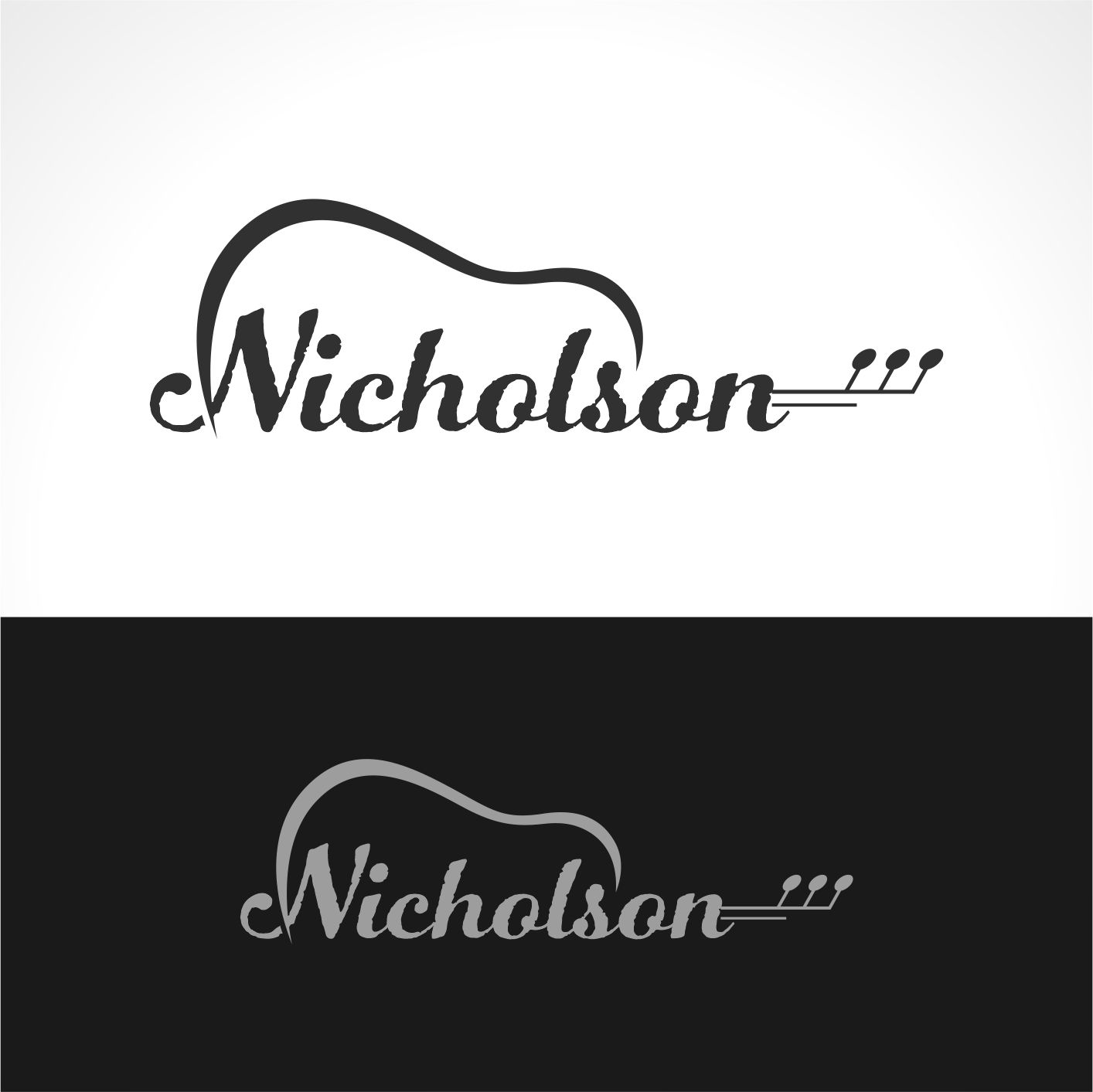 Logo Design by creative.bugs for this project | Design #29627011