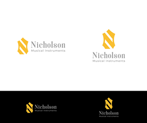 Logo Design by -SD Design- for this project | Design: #29624771