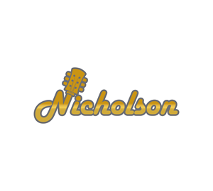 Logo Design by hjyoo for this project | Design: #29630091