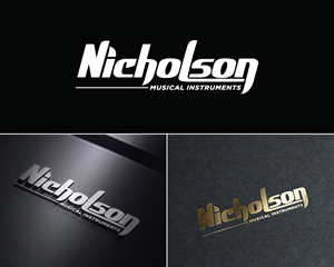Design de Logo par Atec pour ce projet | Design : #29633267