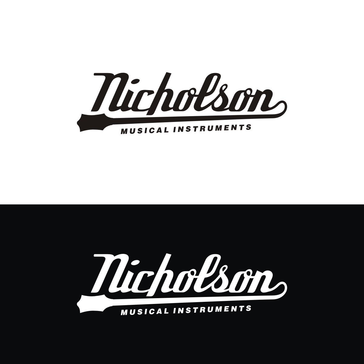 Design de Logo par N83touchthesky pour ce projet | Design #29626917