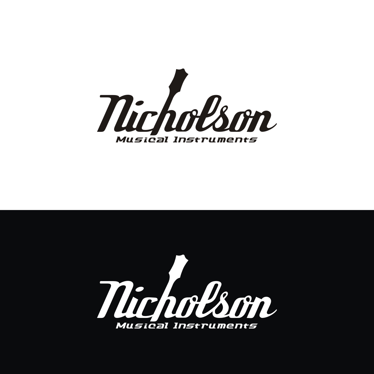 Logo Design by N83touchthesky for this project | Design #29626919