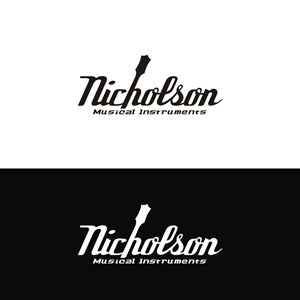 Logo Design by N83touchthesky for this project | Design: #29626919
