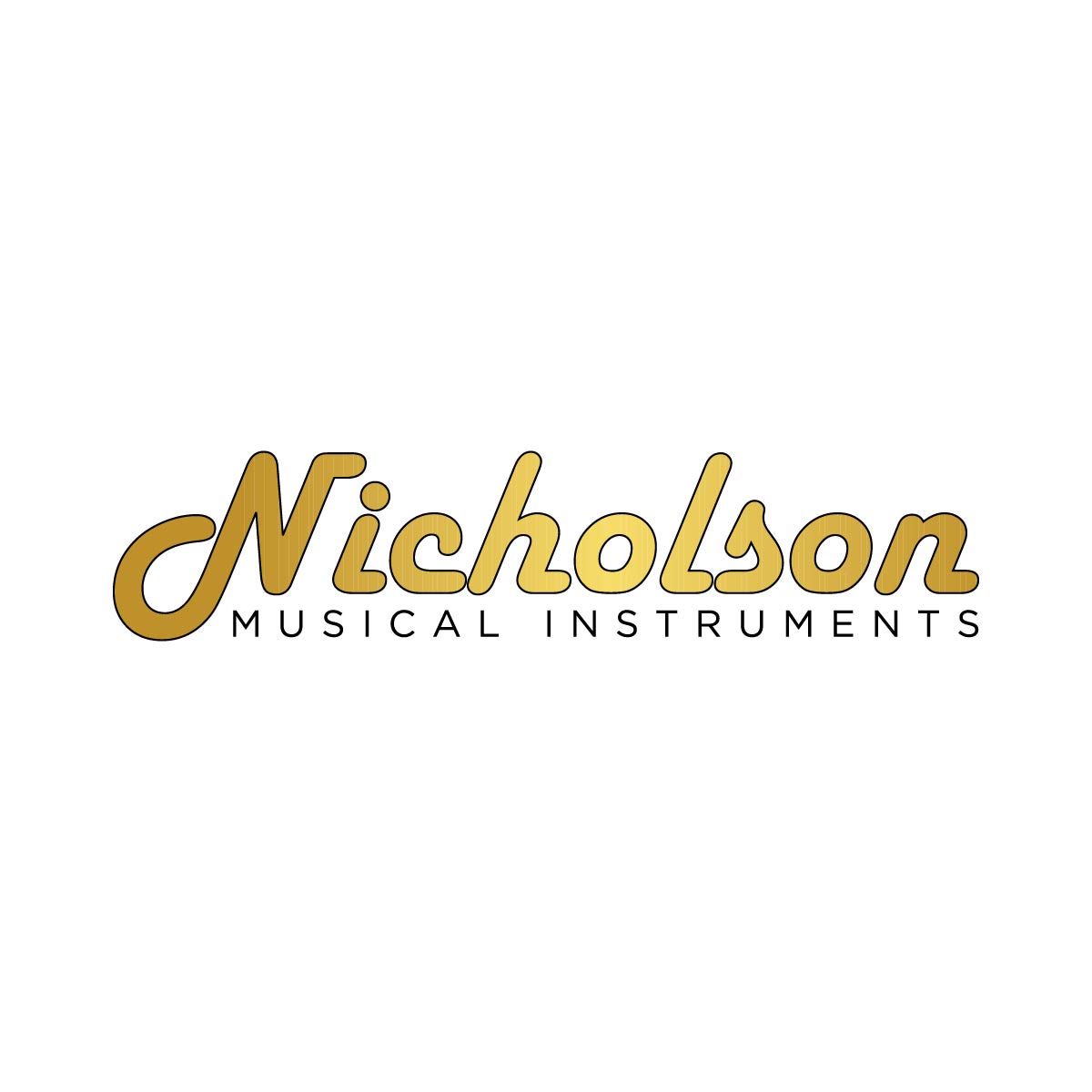 Logo Design by fly  design for this project | Design #29626889