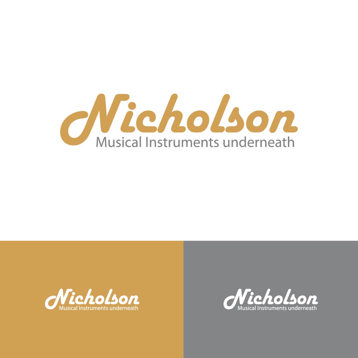 Logo Design by fly  design for this project | Design #29627328