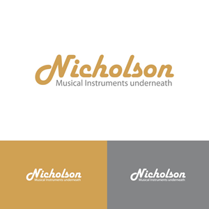 Design de Logo par fly  design pour ce projet | Design : #29627328