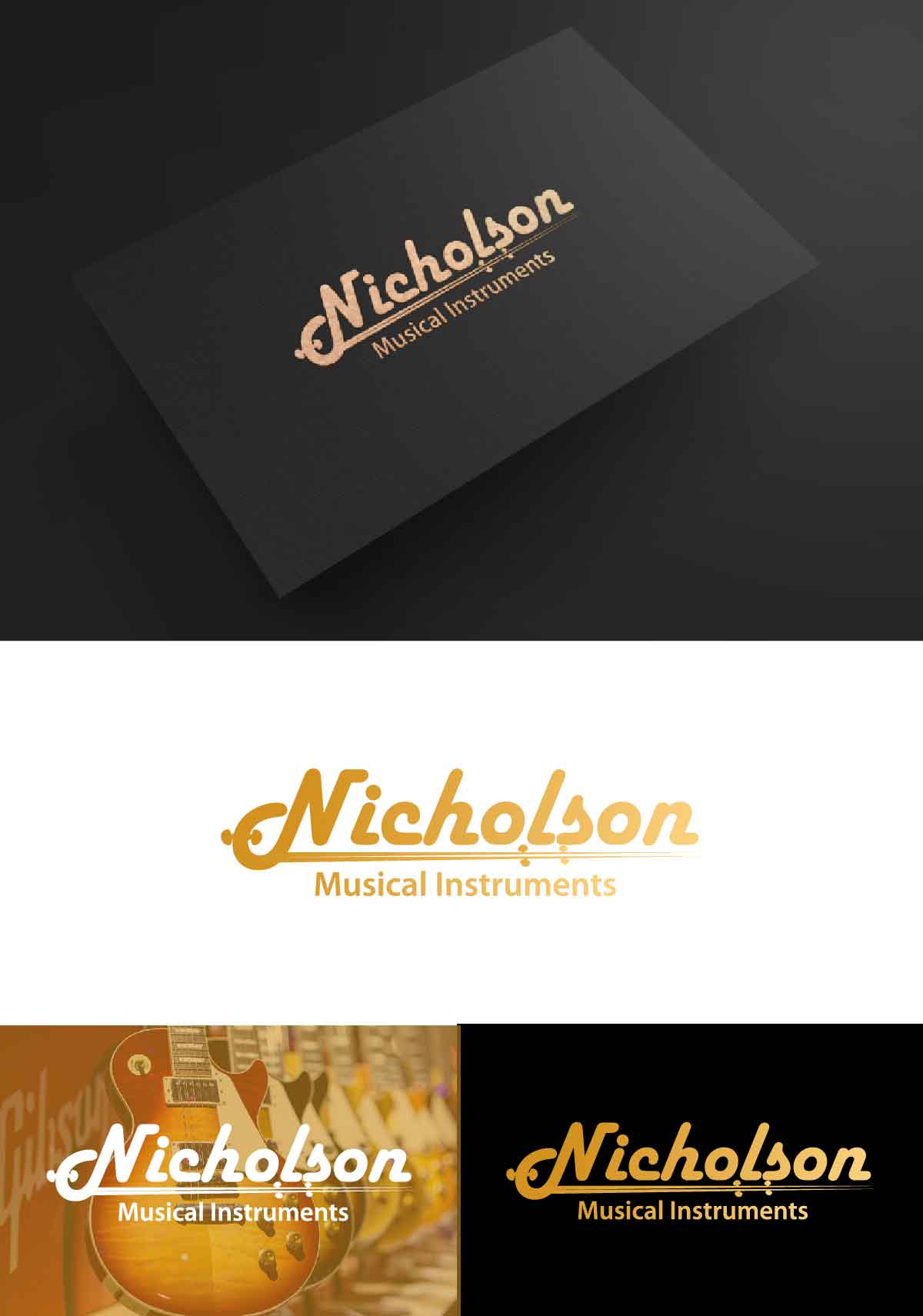 Logo Design by fly  design for this project | Design #29627329