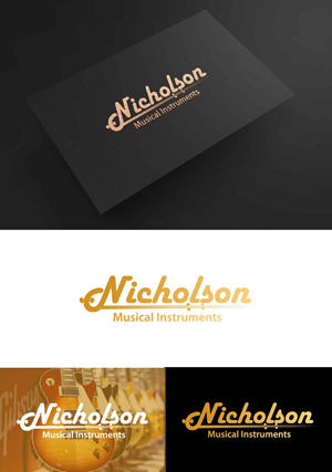 Design de Logo par fly  design pour ce projet | Design : #29627329