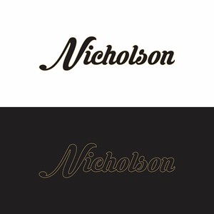 Logo Design by amrino_east for this project | Design: #29639001