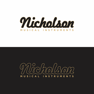 Logo Design by amrino_east for this project | Design: #29639002
