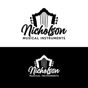 Logo Design by brand maker for this project | Design: #29628876