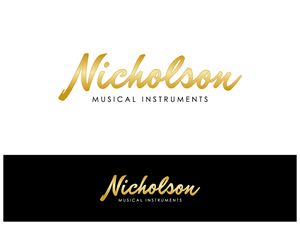 Logo Design by Sacril for this project | Design: #29623826