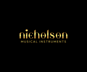 Logo Design by WahyuHMD for this project | Design: #29626920