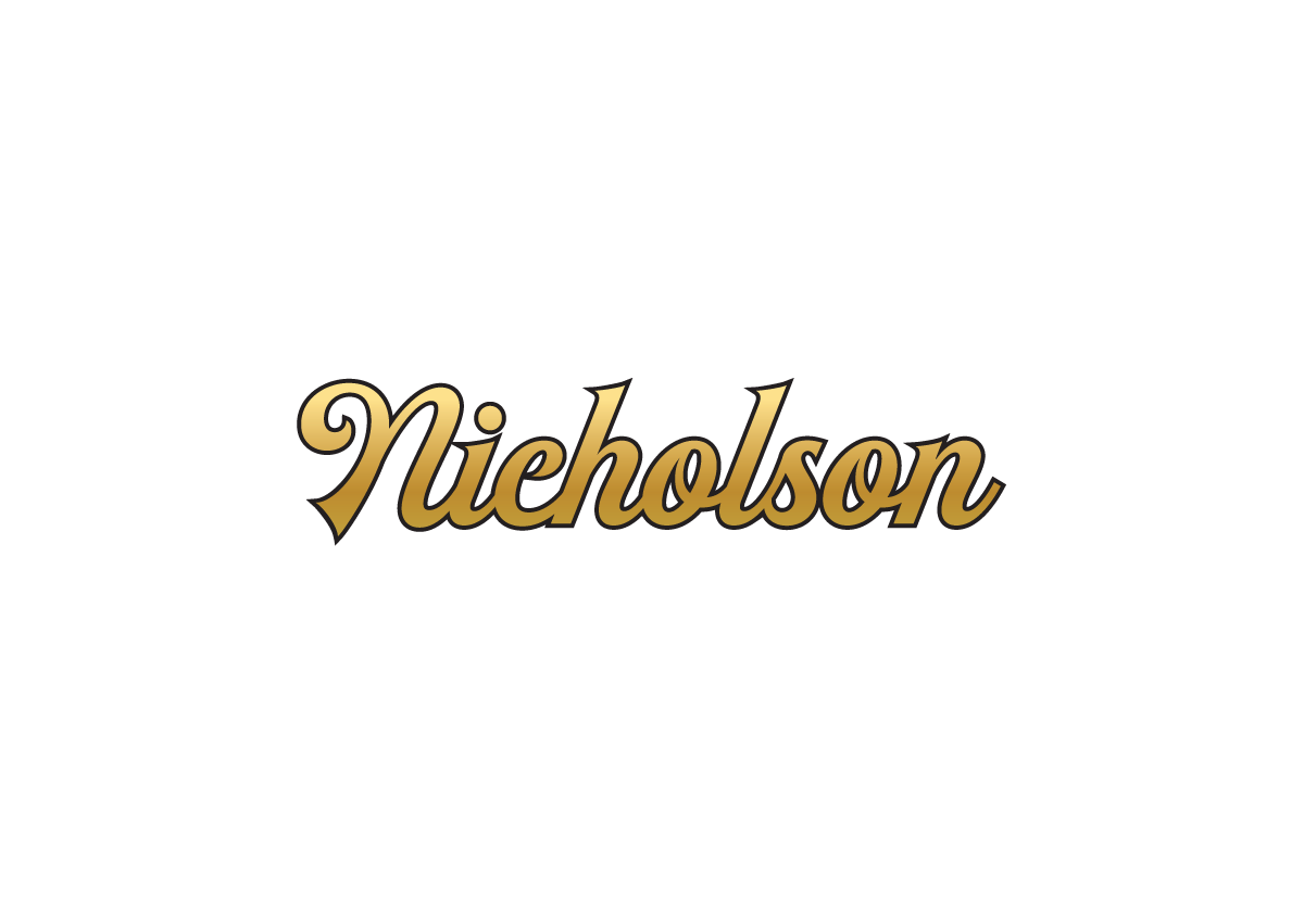Logo Design by MX-Design for this project | Design #29654701