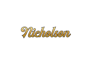 Logo Design by MX-Design for this project | Design: #29654701