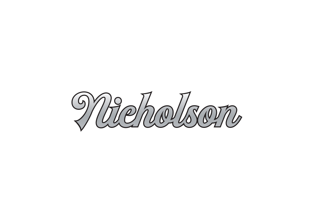 Diseño de Logo por MX-Design para este proyecto | Diseño #29654702