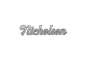 Logo Design by MX-Design for this project | Design: #29654702