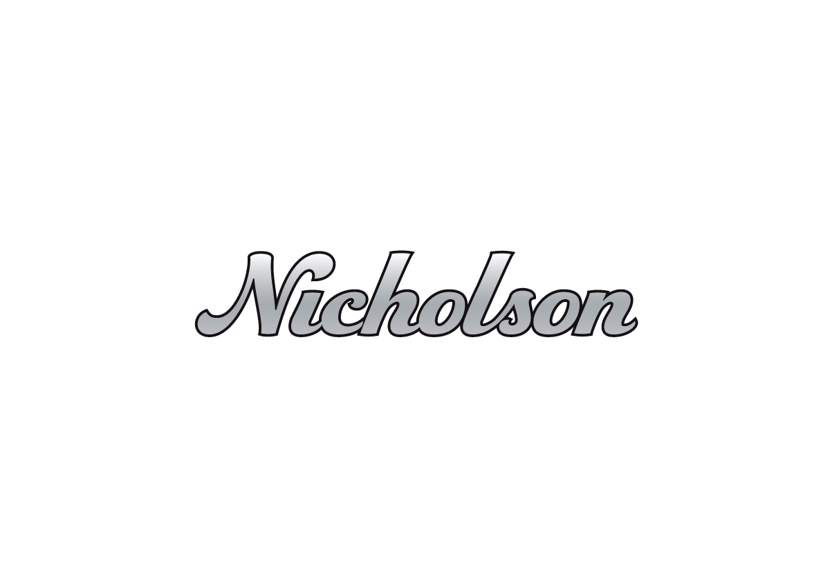 Logo Design by MX-Design for this project | Design #29654873