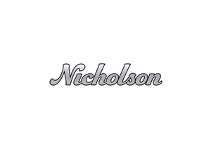 Logo Design by MX-Design for this project | Design: #29654873