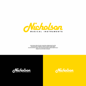 Logo Design by DesignFirst for this project | Design: #29624004