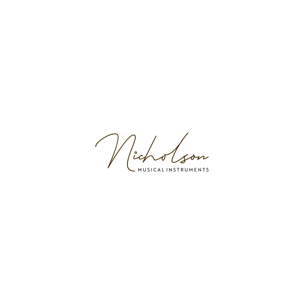 Logo Design by eiffel tesla for this project | Design #29639987
