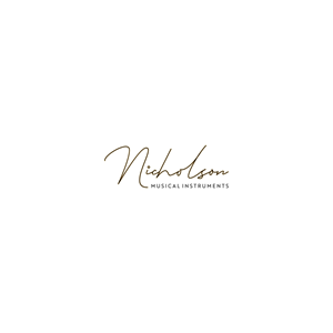 Logo Design by eiffel tesla for this project | Design: #29639987