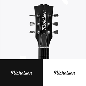 Logo Design by kaushal 05 for this project | Design #29625115