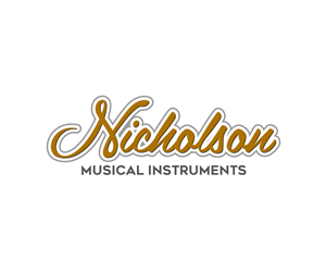 Logo Design by Ansh Design for this project | Design: #29626515