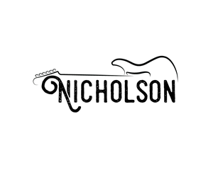 Logo Design by Ansh Design for this project | Design: #29626516
