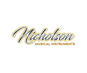 Logo Design by Ansh Design for this project | Design: #29626517