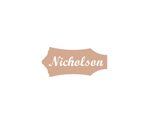 Diseño de Logo por smdesign3 para este proyecto | Diseño: #29624839