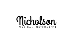 Logo Design by Soonia for this project | Design: #29627059