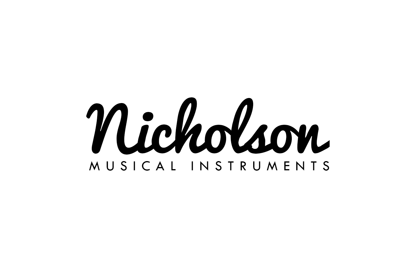 Logo Design by Soonia for this project | Design #29627060