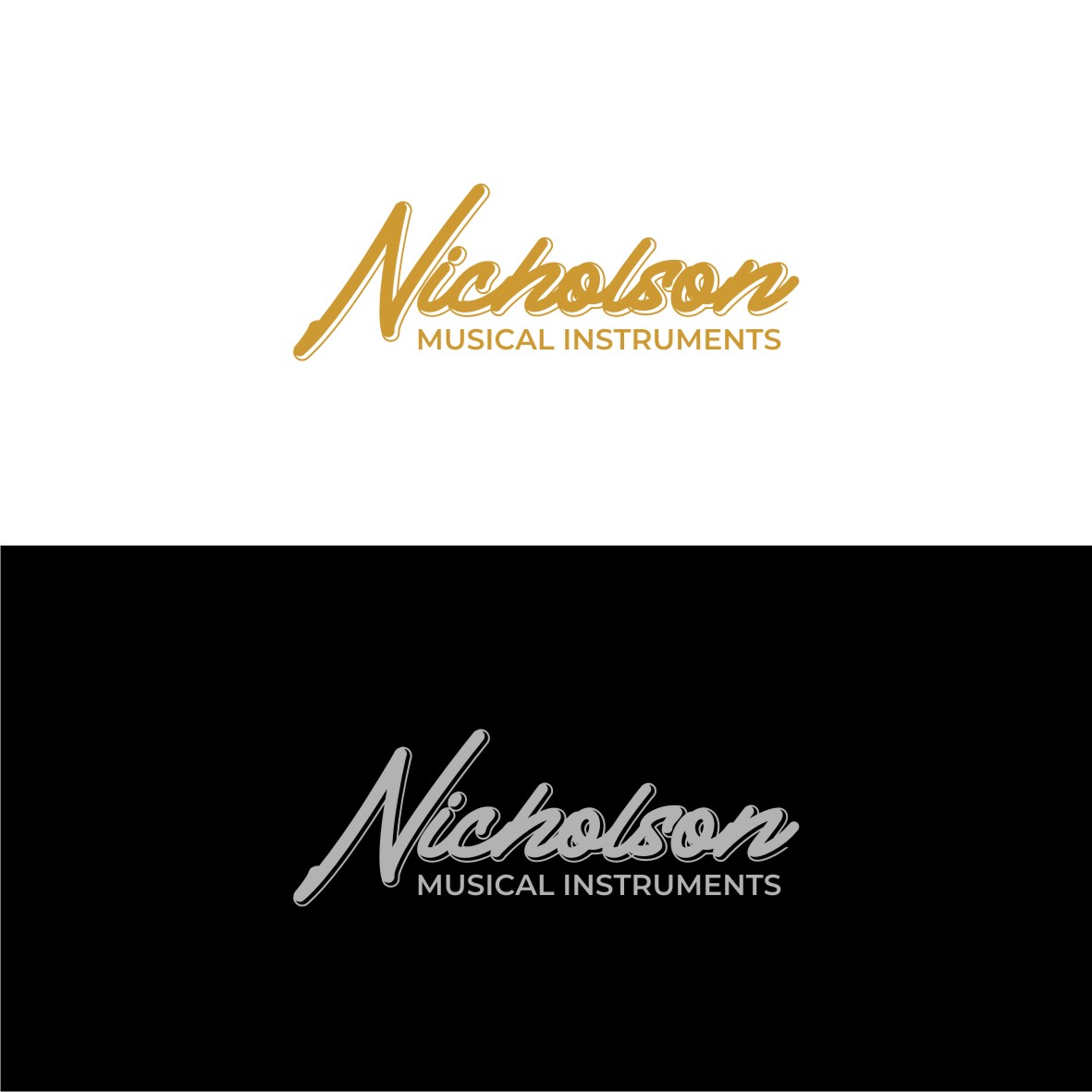 Design de Logo par putritrisna 2 pour ce projet | Design #29659256