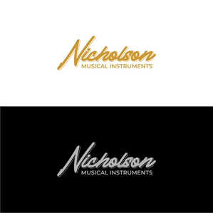 Logo Design by putritrisna 2 for this project | Design #29659256