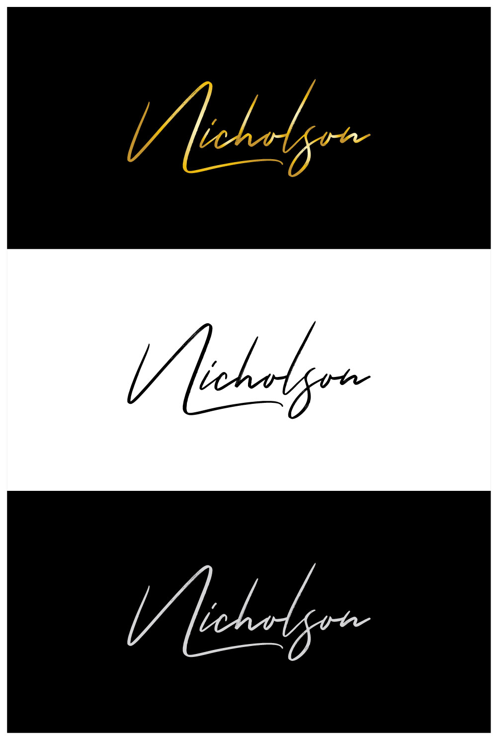 Logo Design by SHAH 101 for this project | Design #29643342
