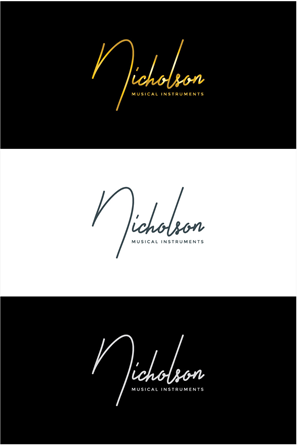 Logo Design by SHAH 101 for this project | Design: #29643834