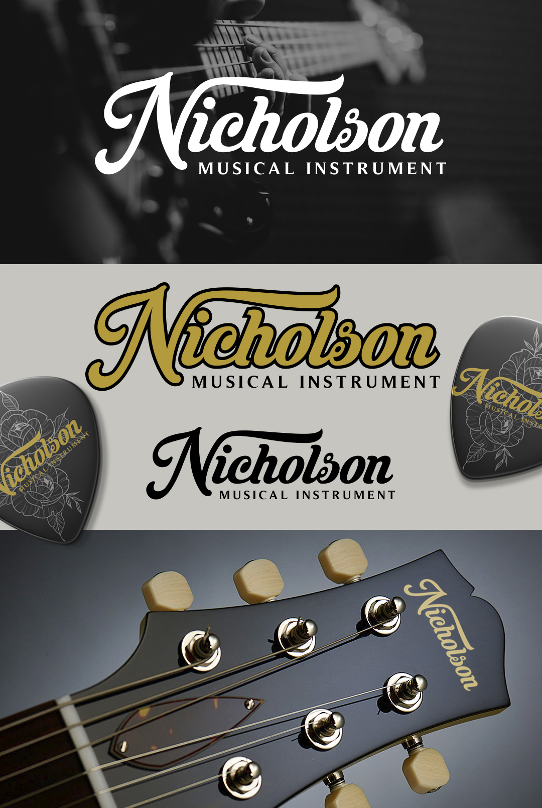 Logo Design by simple mind for this project | Design #29623905